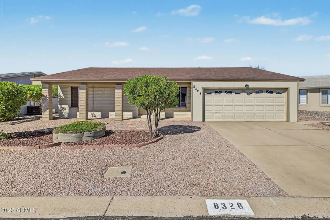 Real Estate Picture 10