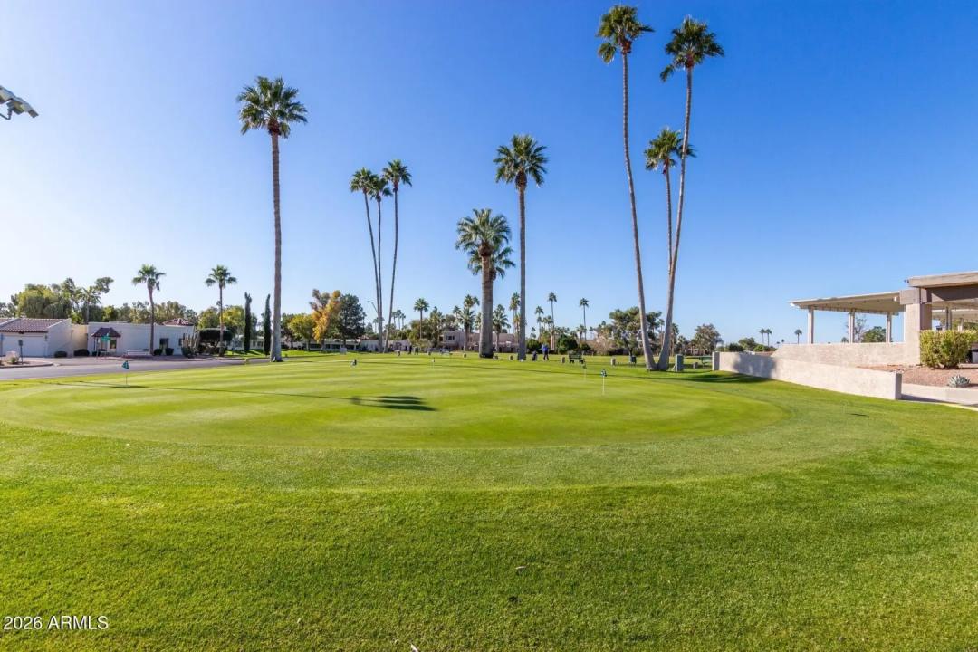 Real Estate Picture 42