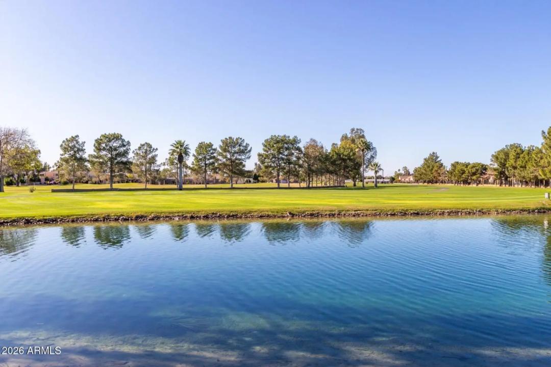 Real Estate Picture 41