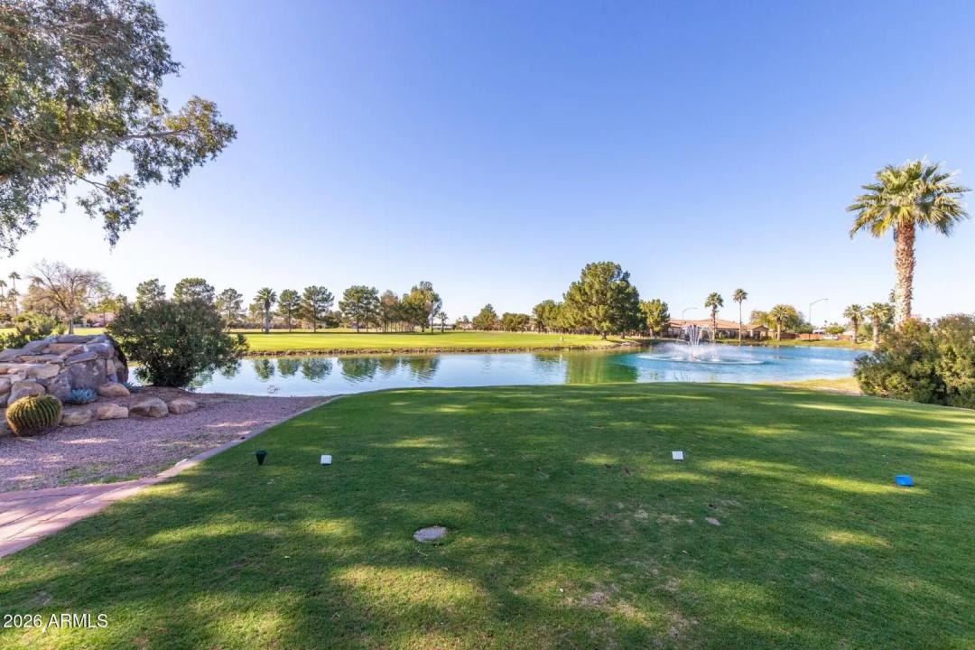 Real Estate Picture 43