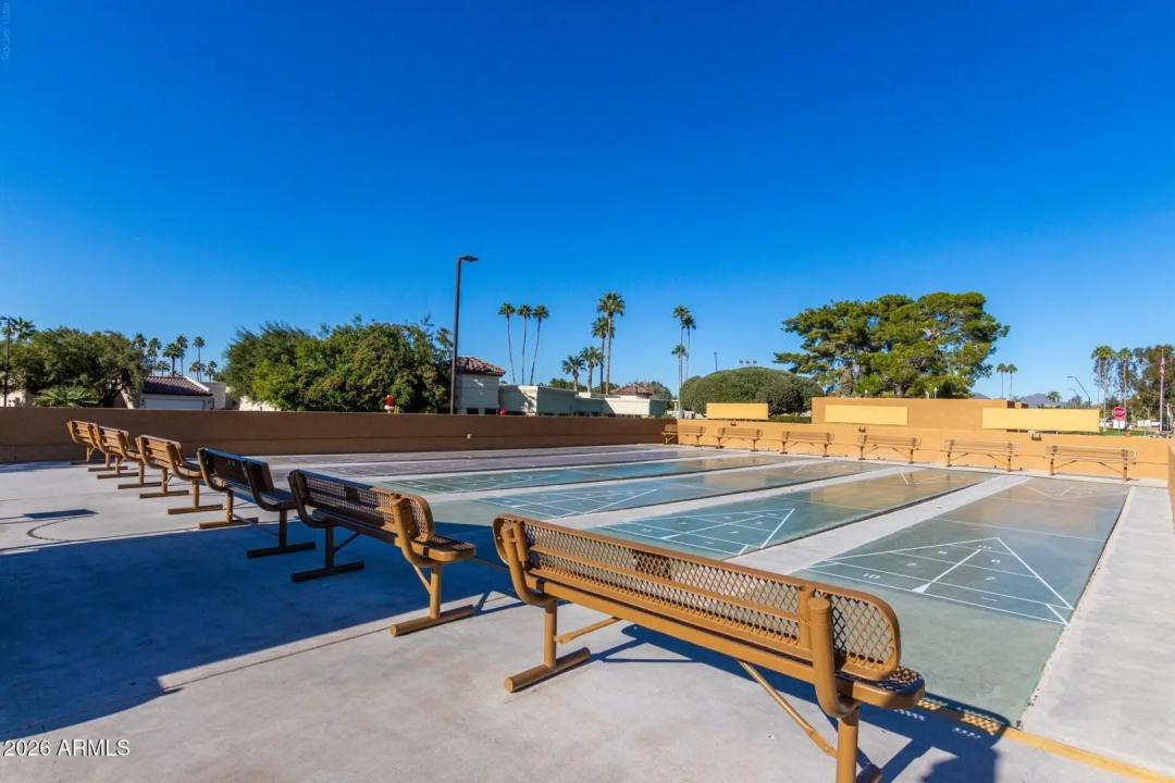 Real Estate Picture 44