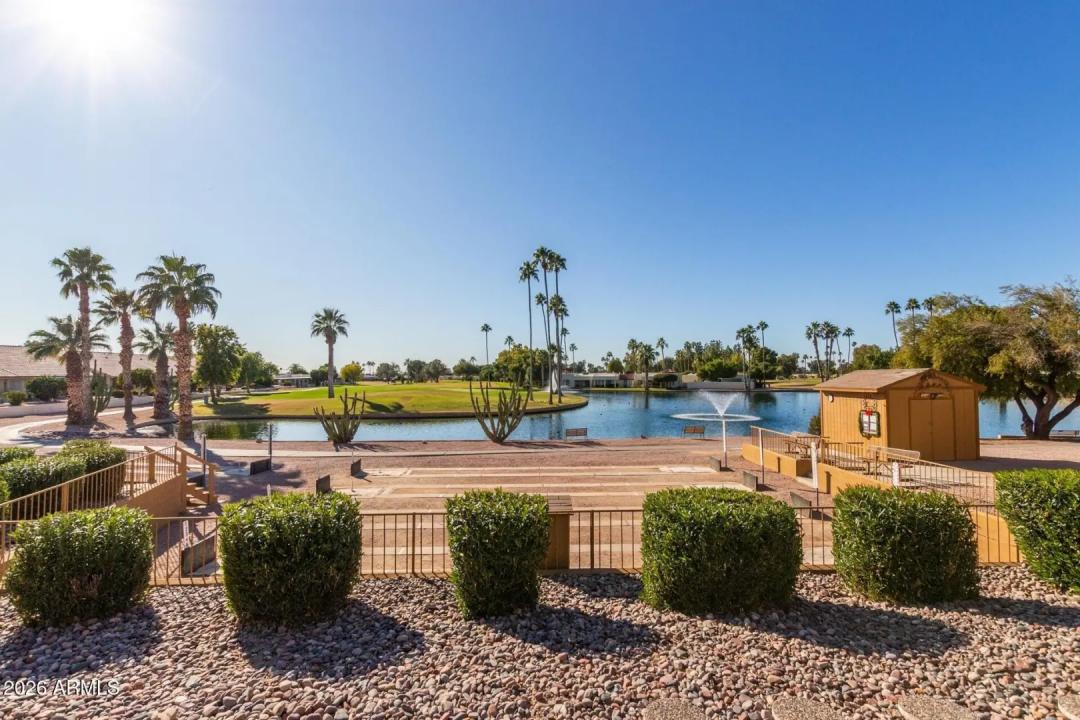 Real Estate Picture 45