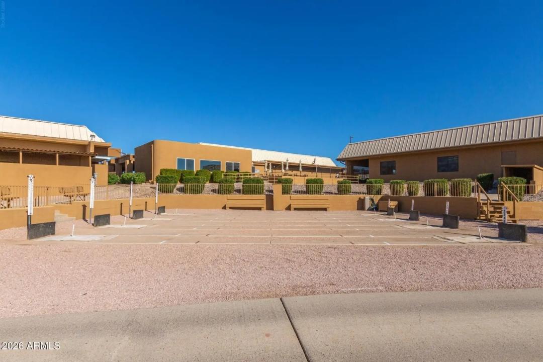 Real Estate Picture 46