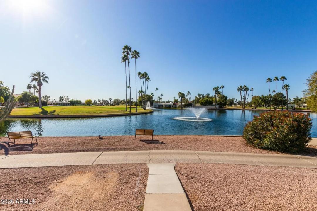 Real Estate Picture 40