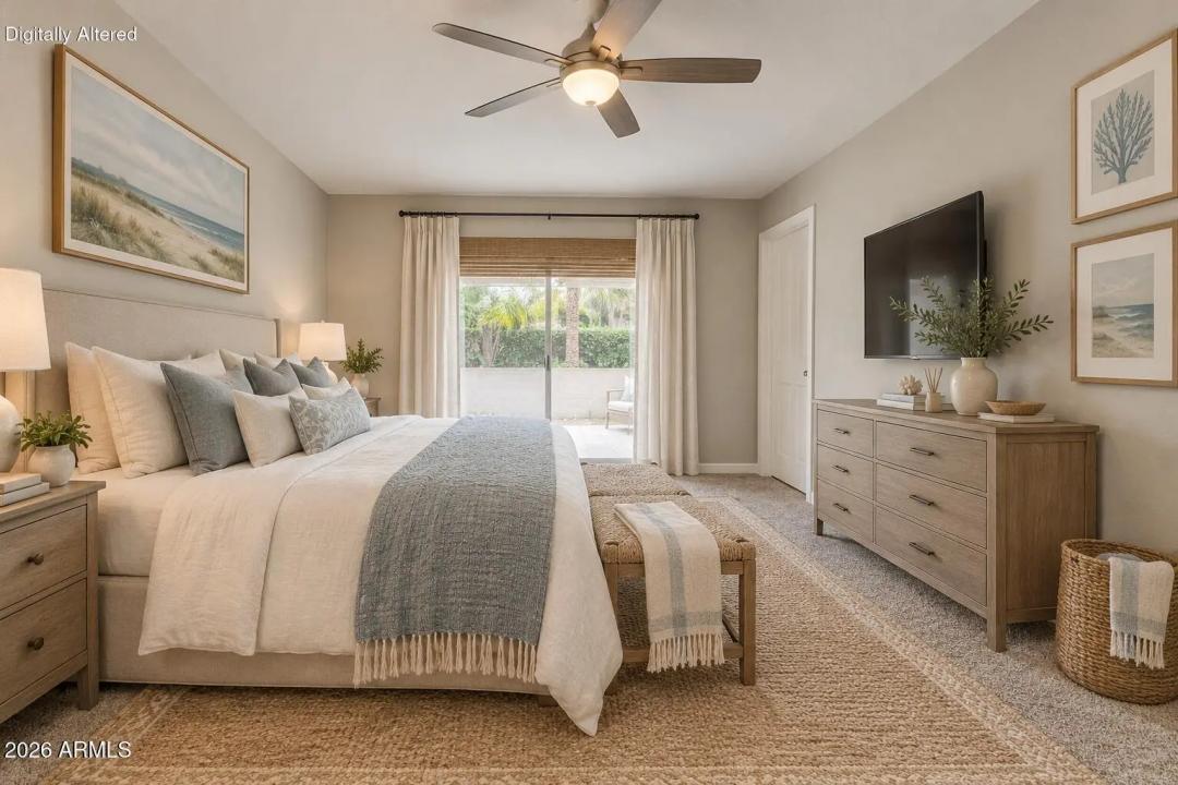 Real Estate Picture 7
