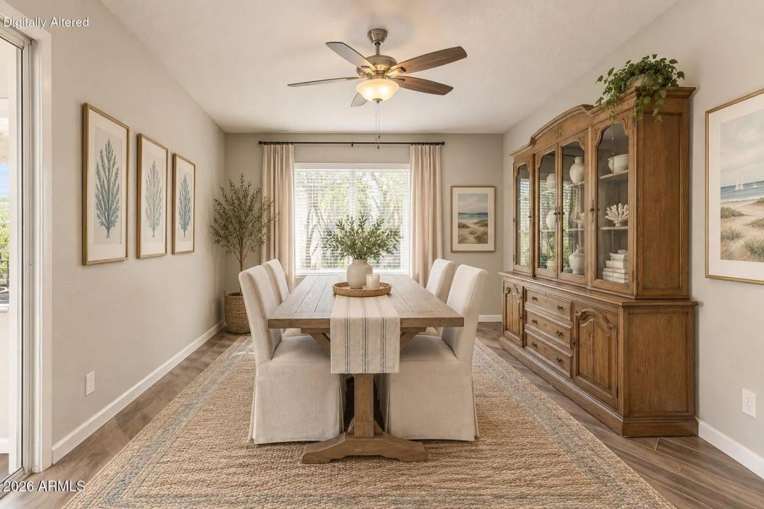 Real Estate Picture 5