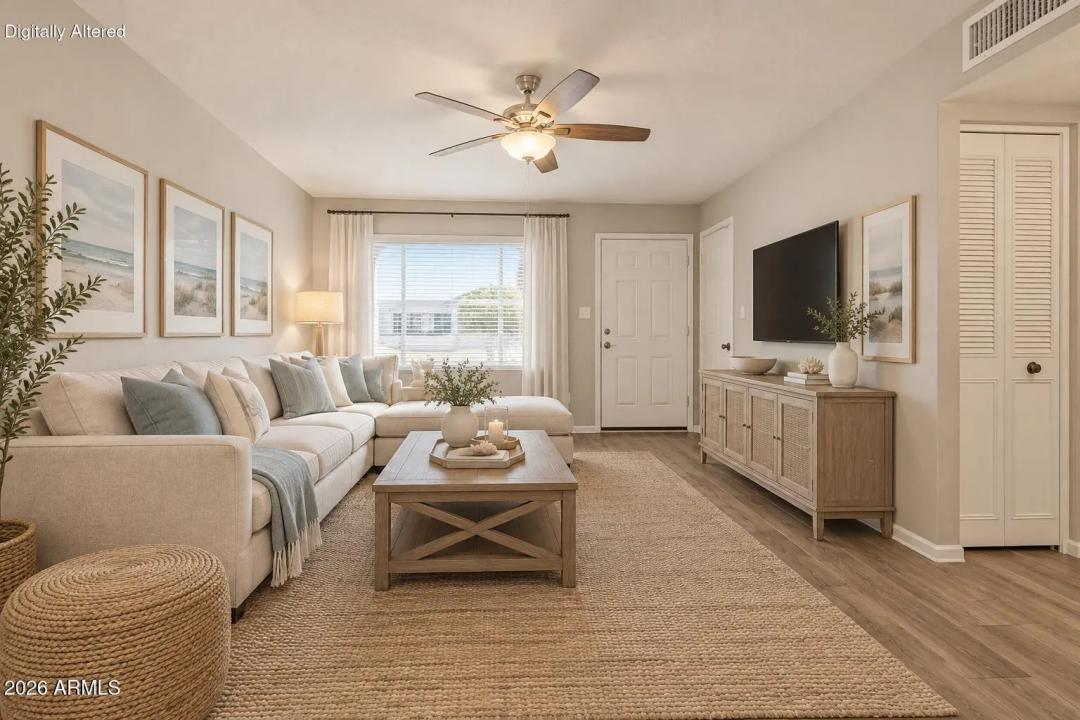 Real Estate Picture 1