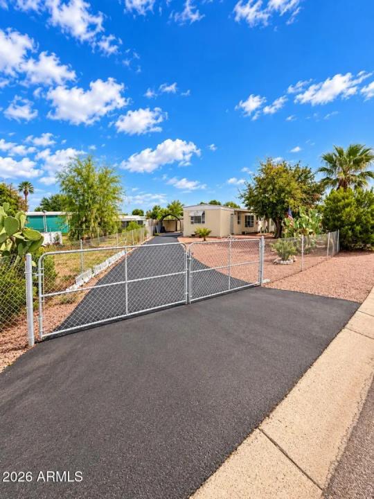 Real Estate Picture 2