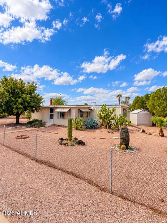 Real Estate Picture 1