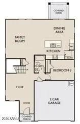 Real Estate Picture 3