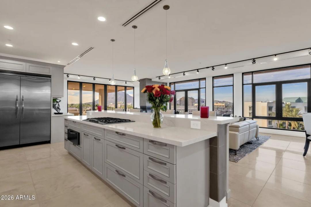 Real Estate Picture 26