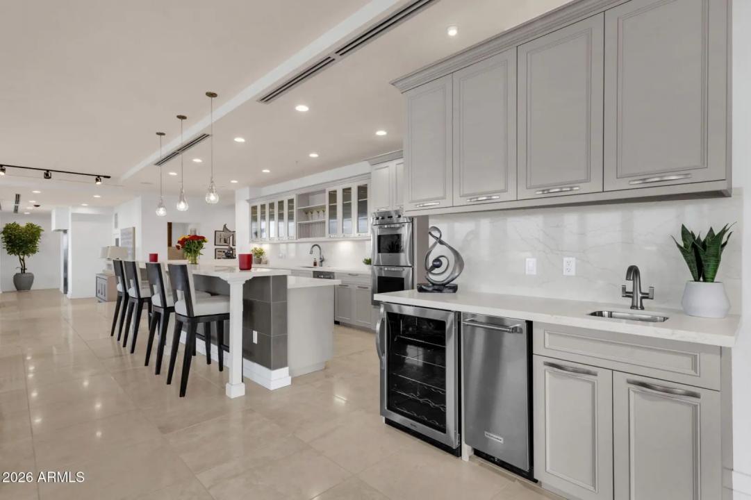 Real Estate Picture 31