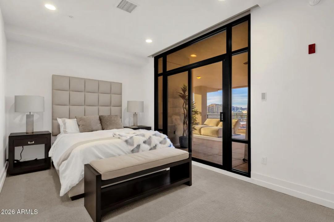 Real Estate Picture 49