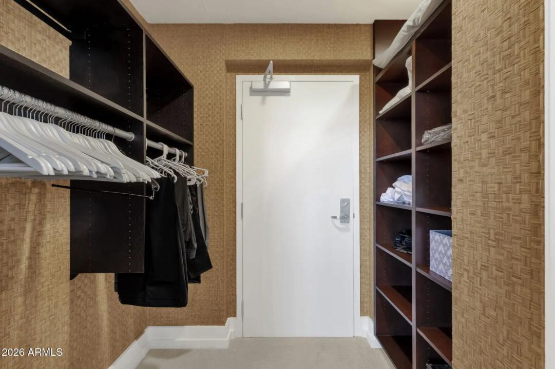 Real Estate Picture 56