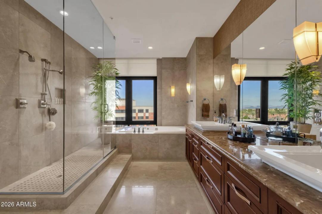 Real Estate Picture 66