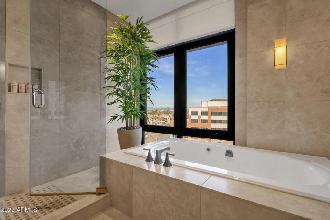 Real Estate Picture 68