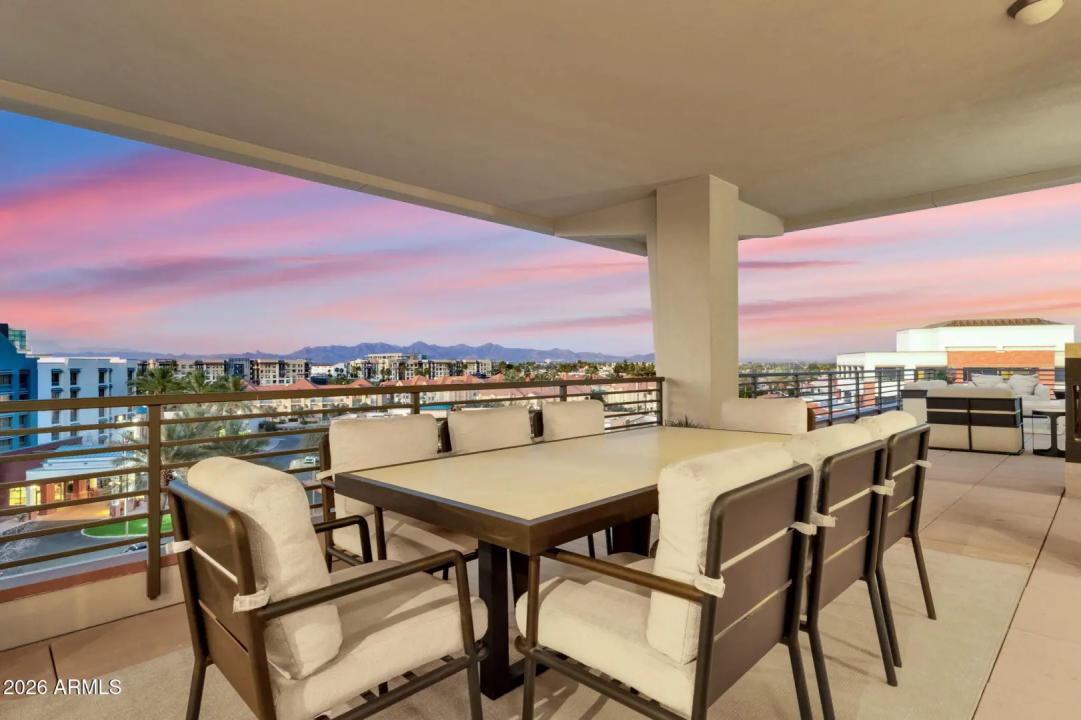 Real Estate Picture 78