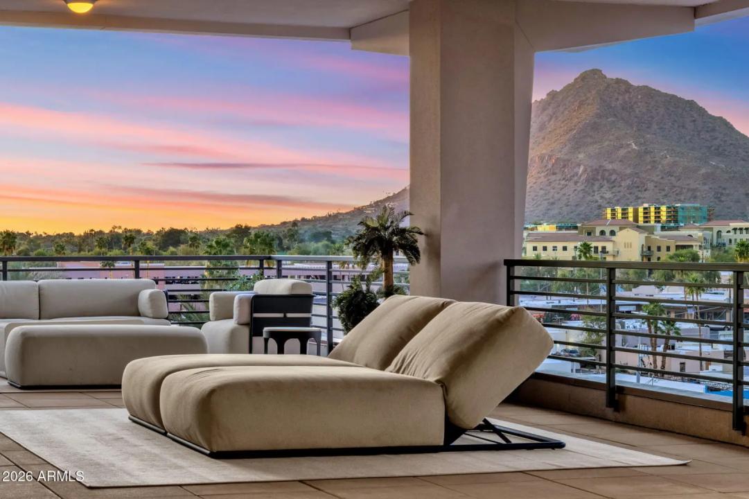 Real Estate Picture 81