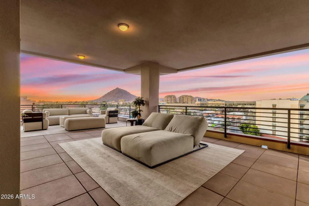 Real Estate Picture 82