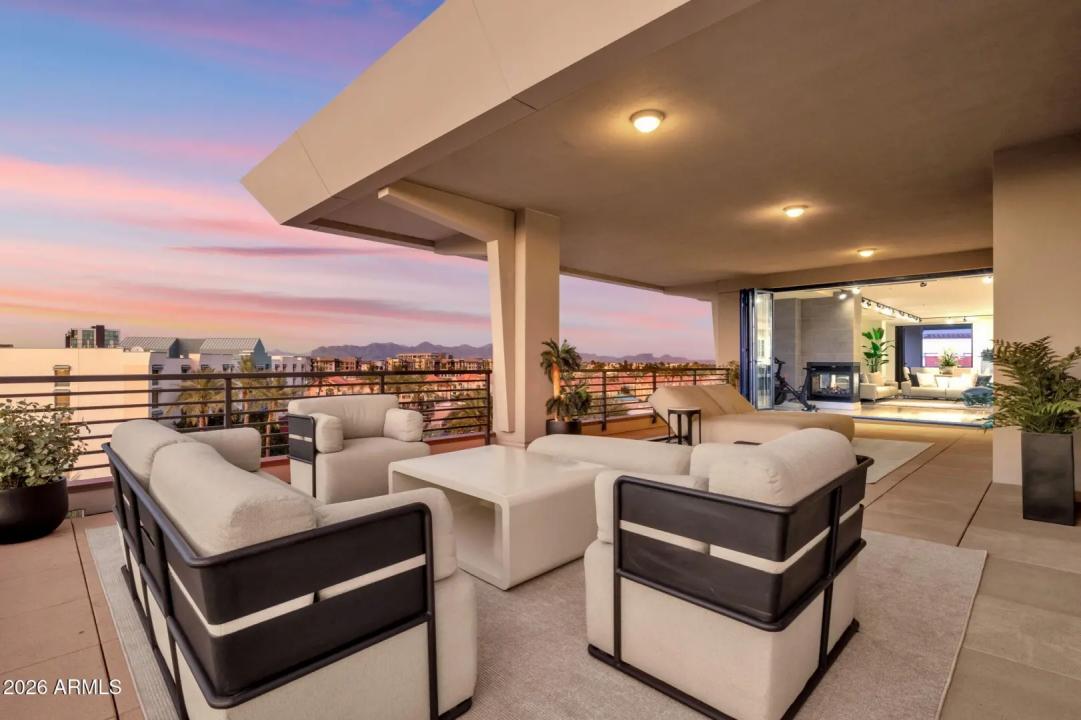 Real Estate Picture 84