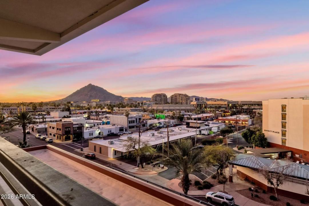 Real Estate Picture 86