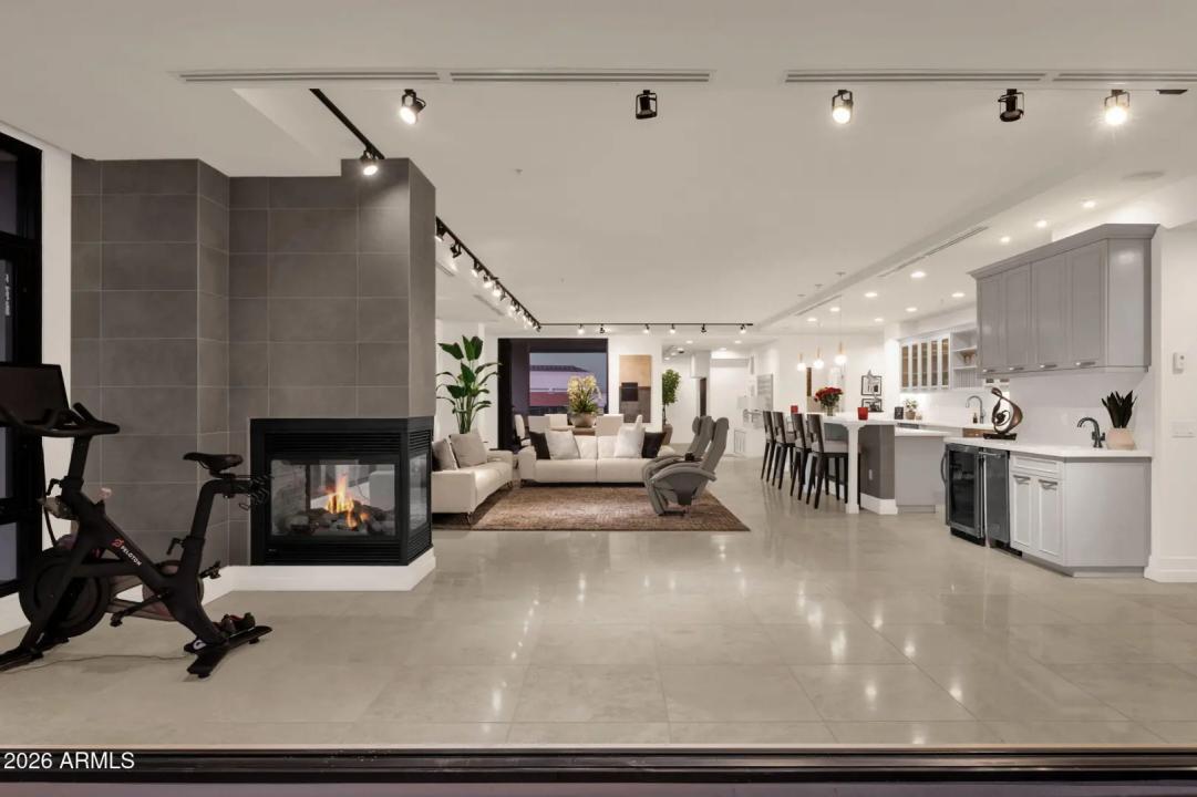 Real Estate Picture 87