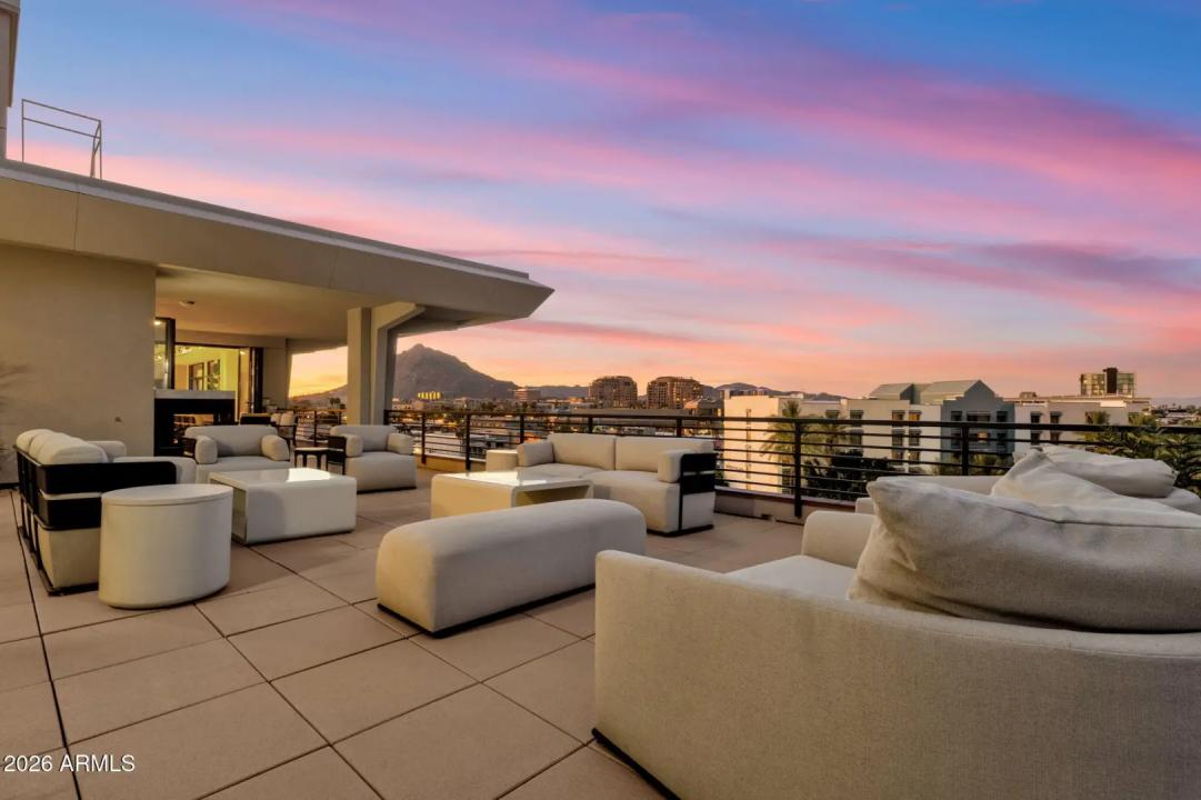 Real Estate Picture 91