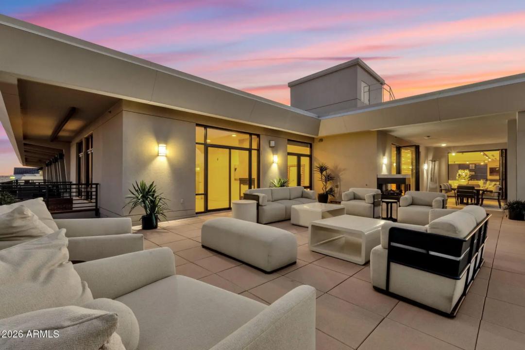 Real Estate Picture 92