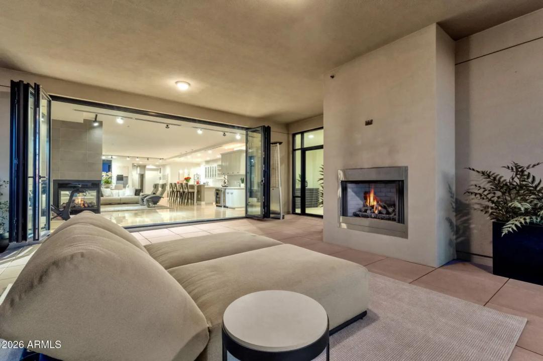 Real Estate Picture 99
