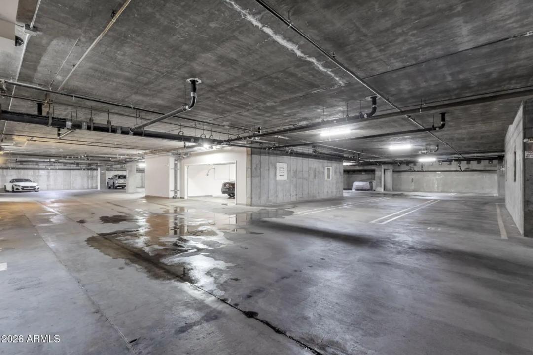 Real Estate Picture 108