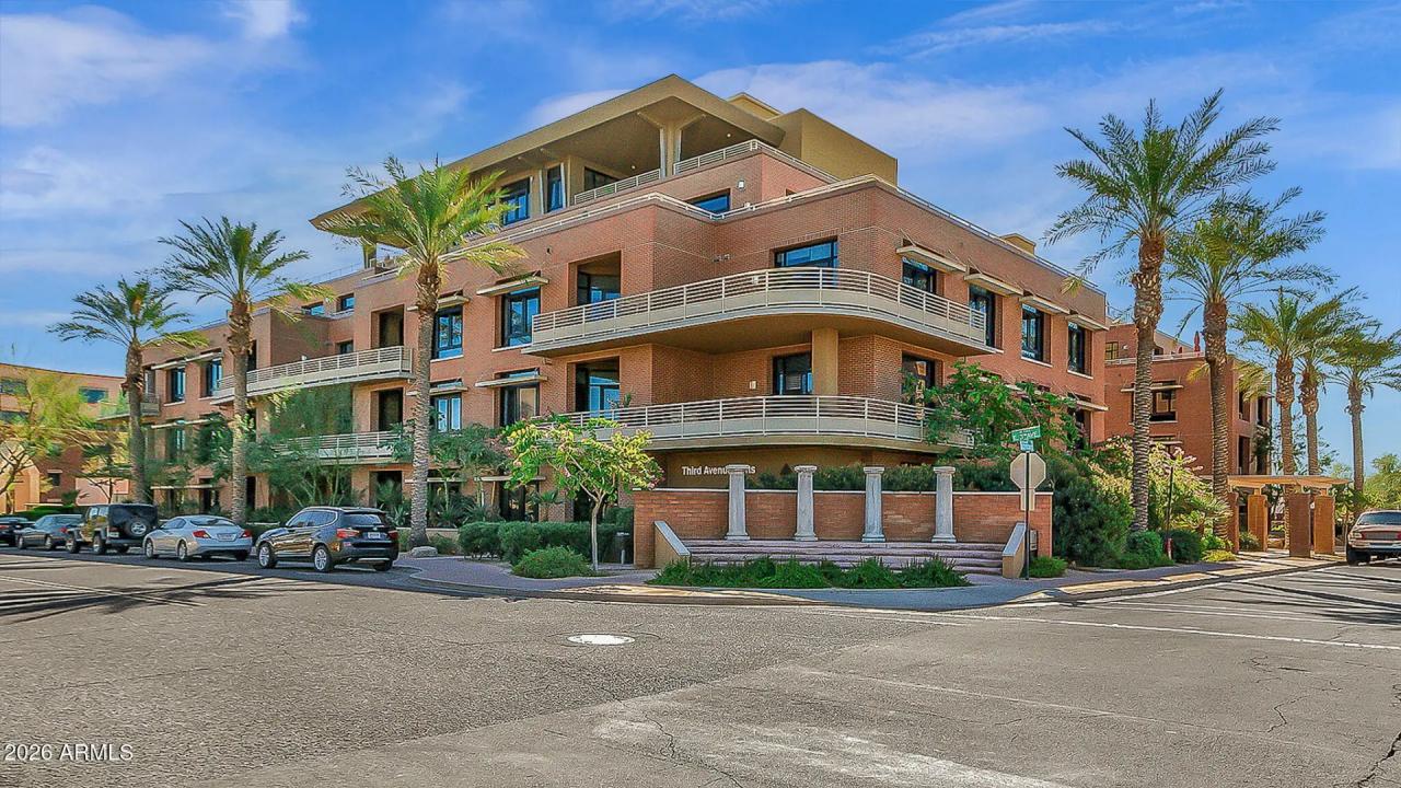 Real Estate Picture 109