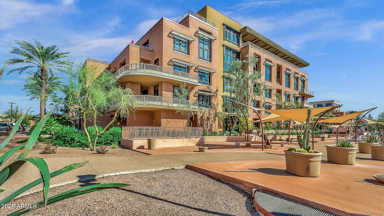 Real Estate Picture 110