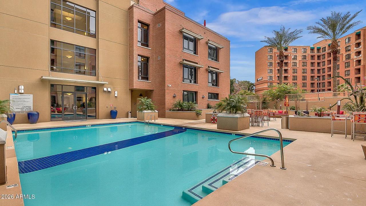 Real Estate Picture 114