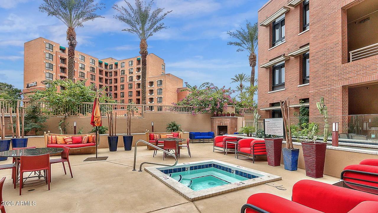 Real Estate Picture 115