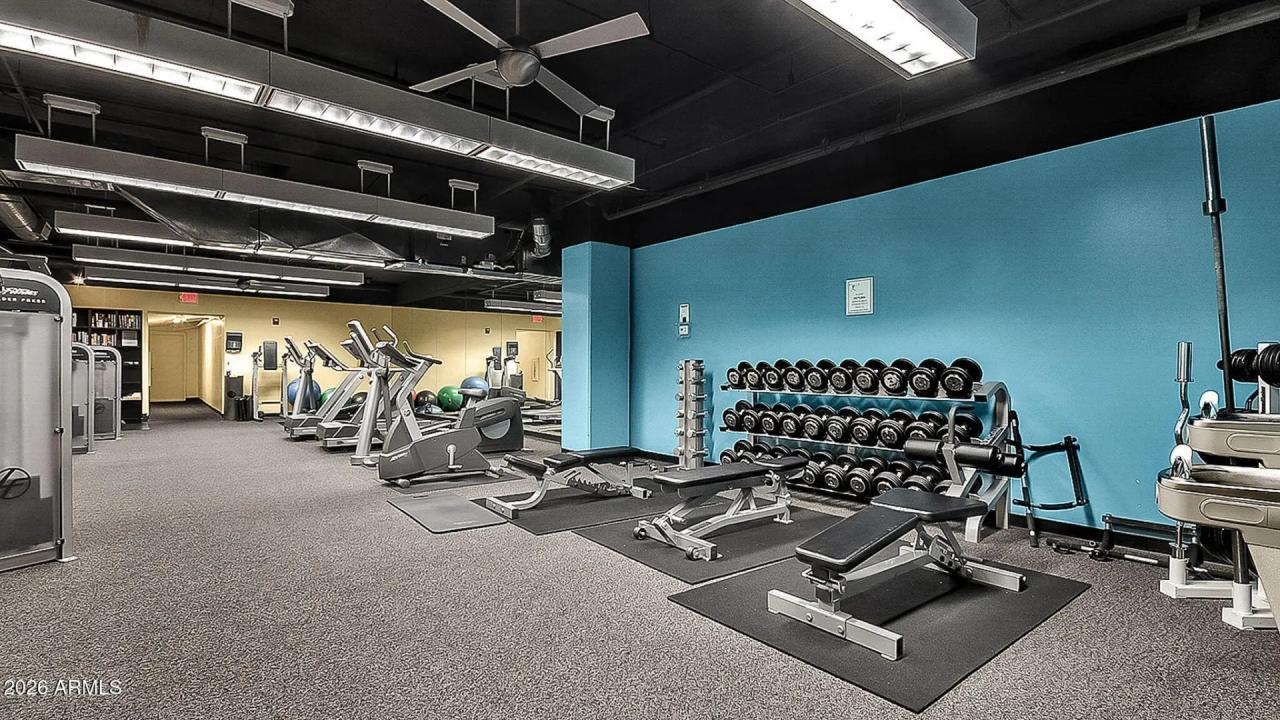 Real Estate Picture 118