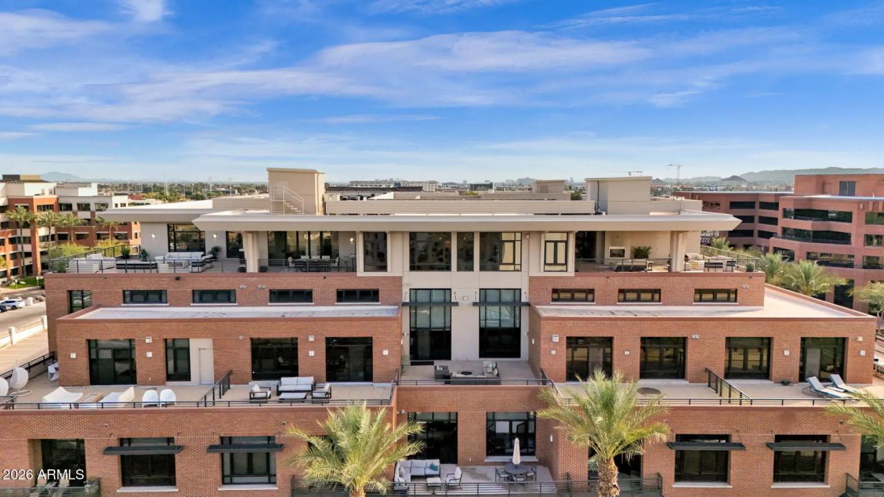 Real Estate Picture 121