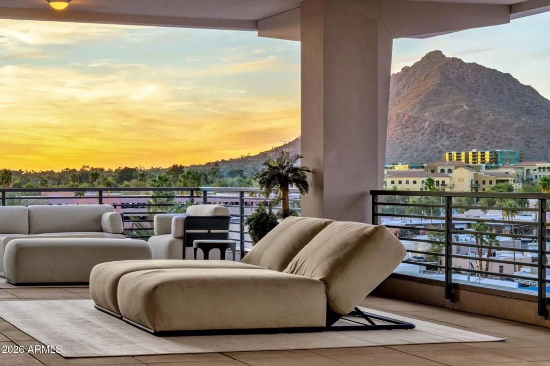 Real Estate Picture 132