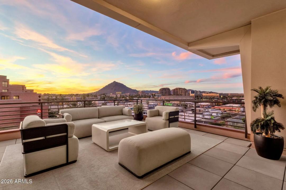 Real Estate Picture 134