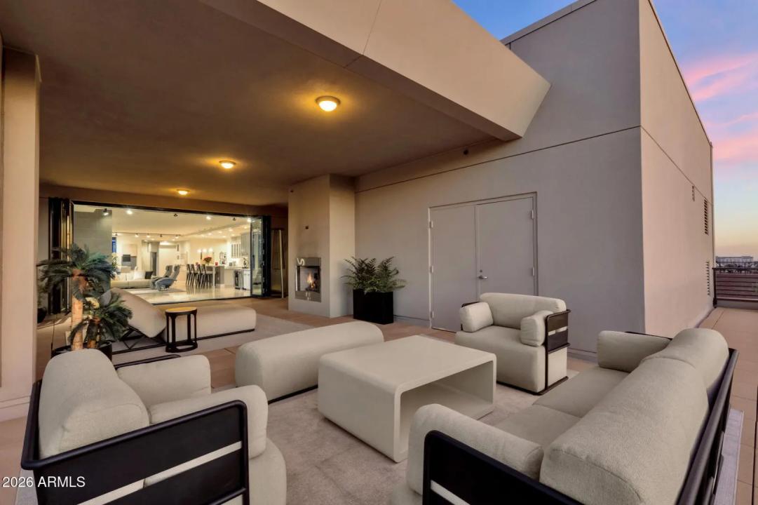 Real Estate Picture 136