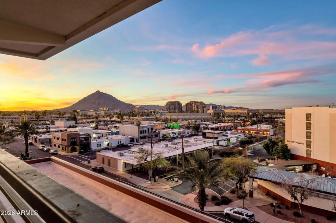 Real Estate Picture 137