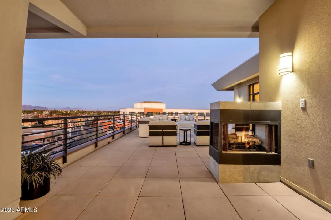 Real Estate Picture 138