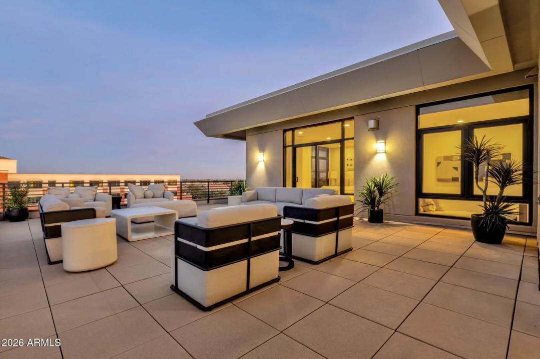 Real Estate Picture 139