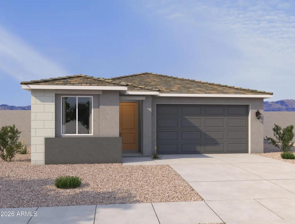 Real Estate Picture 1