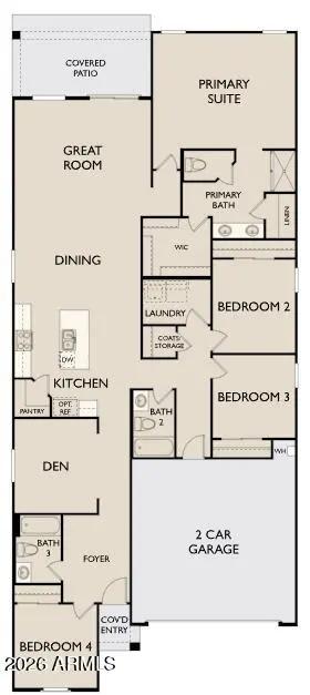 Real Estate Picture 2