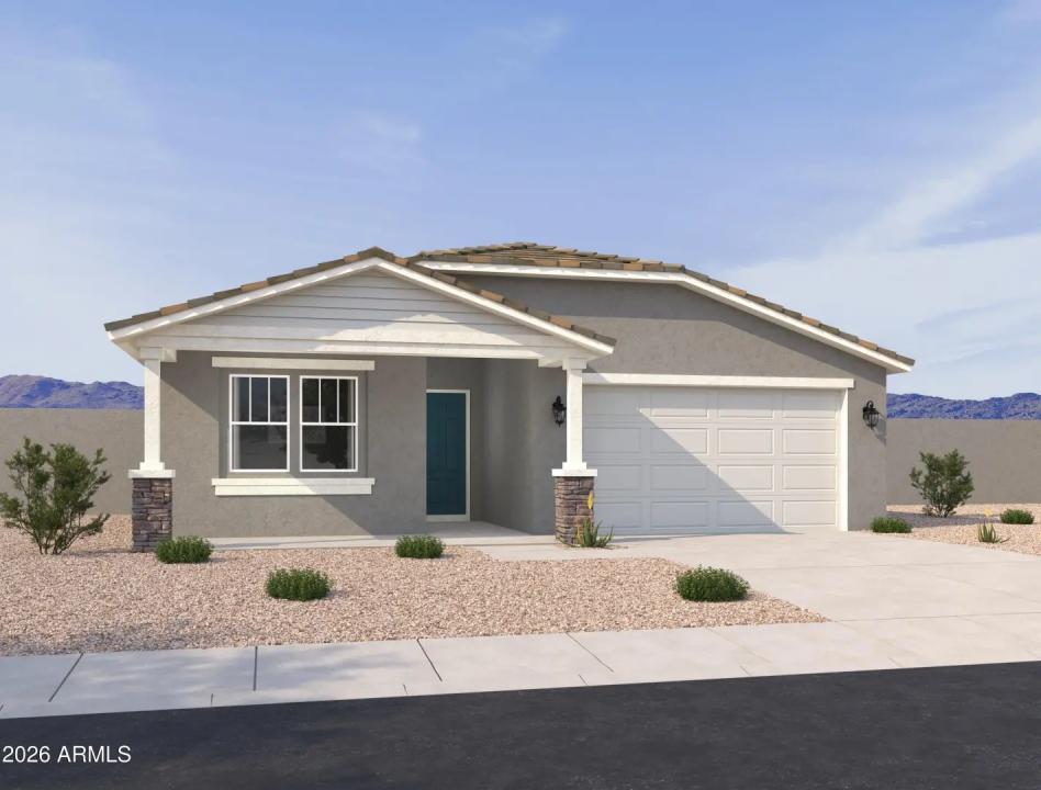 Real Estate Picture 1