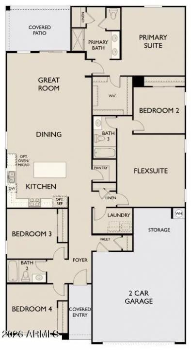 Real Estate Picture 2