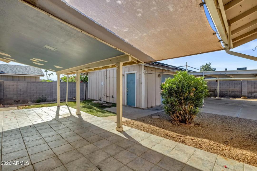 Real Estate Picture 19