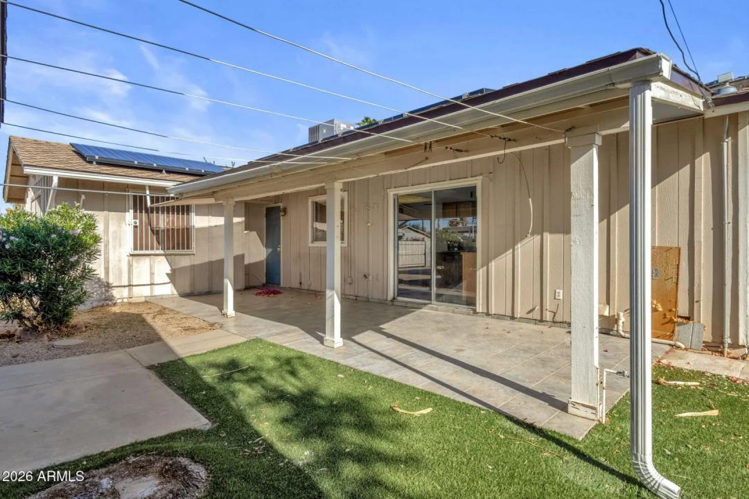 Real Estate Picture 18