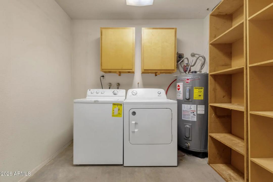 Real Estate Picture 16