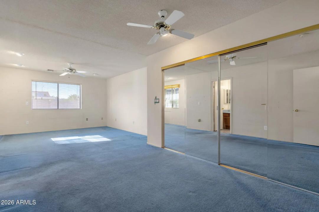 Real Estate Picture 10